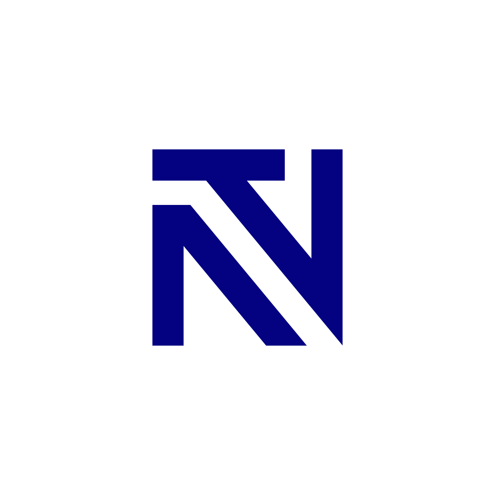 Nino Technologies Logo